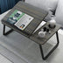Laptop Desk Bed Table Adjustable