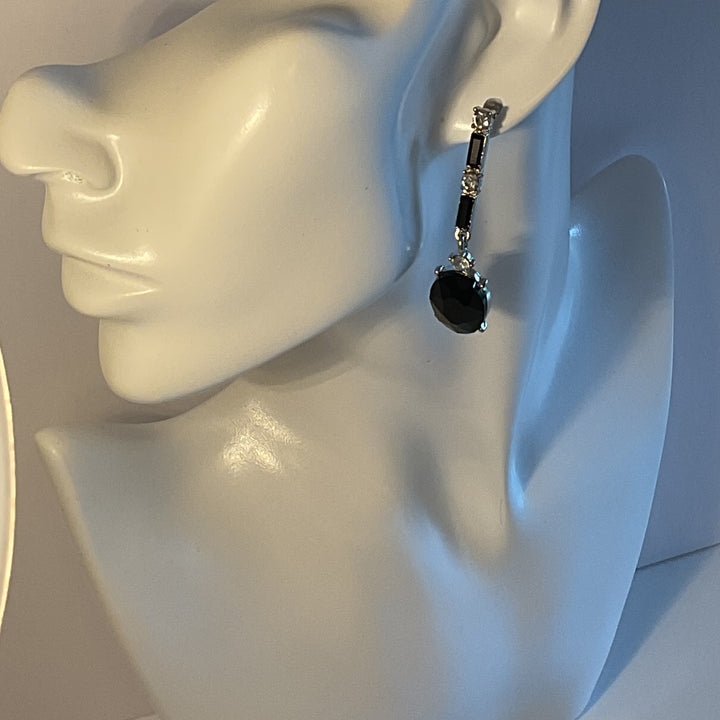 Vintage Earring