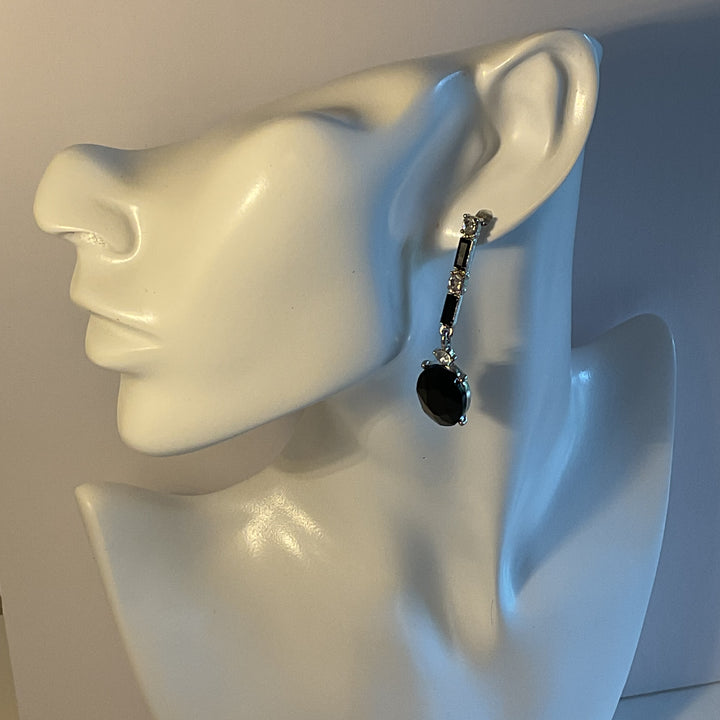 Vintage Earring