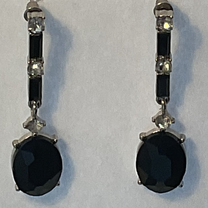 Vintage Earring