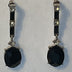 Vintage Earring