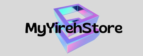 My Yireh Store
