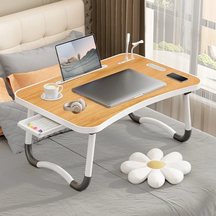 Portable Laptop Desk