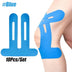 10PCS Kinesiology Tape for Knees