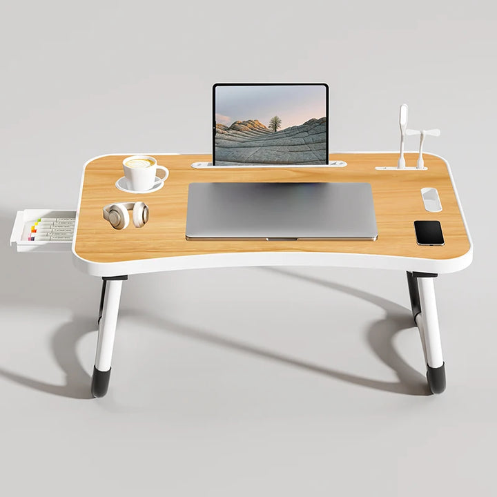 Portable Laptop Desk