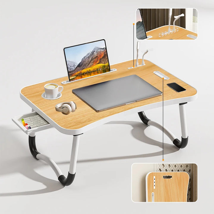 Portable Laptop Desk