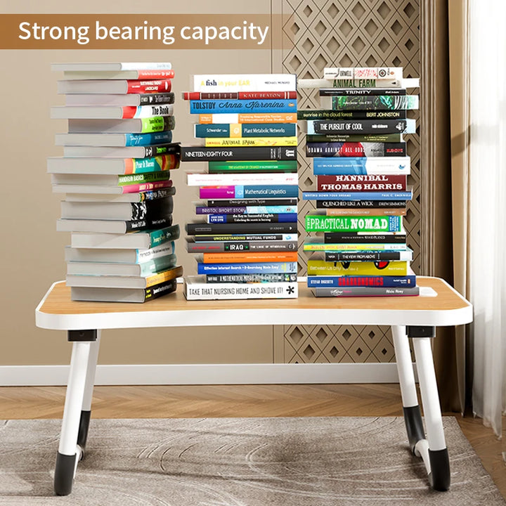 Portable Laptop Desk