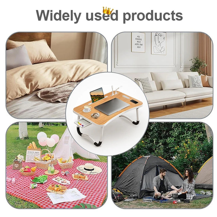 Portable Laptop Desk