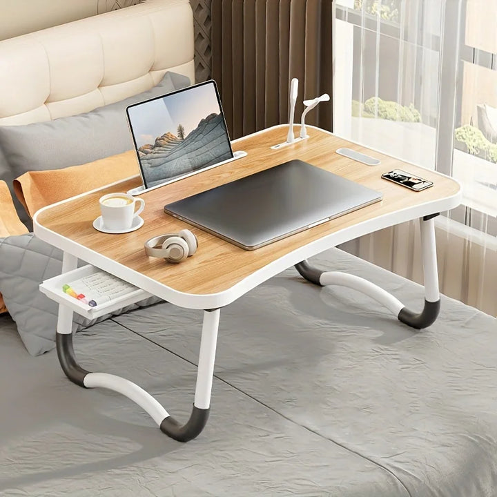Portable Laptop Desk