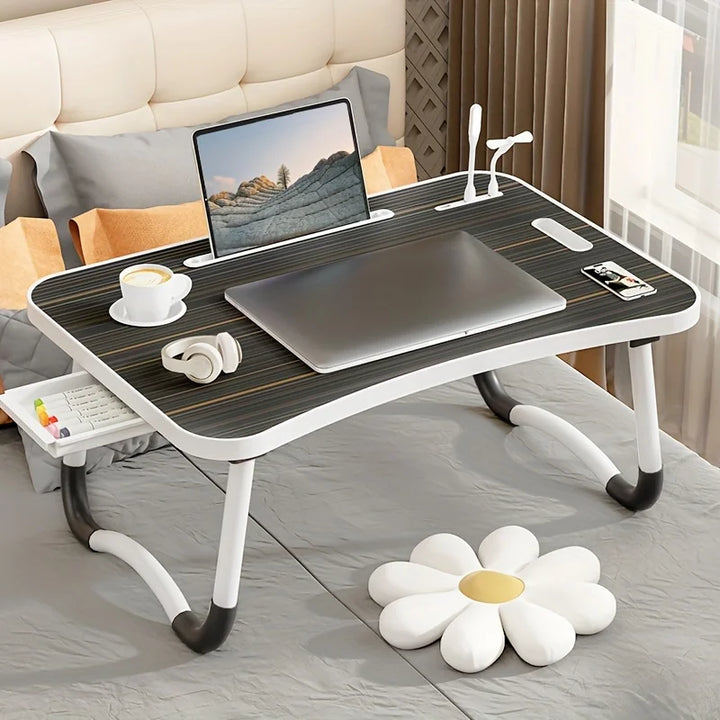 Portable Laptop Desk