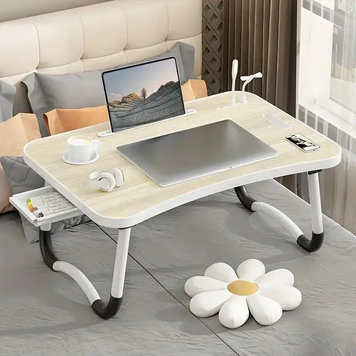 Portable Laptop Desk
