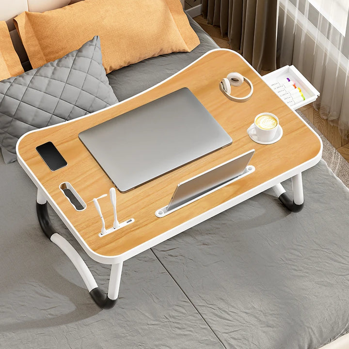Portable Laptop Desk