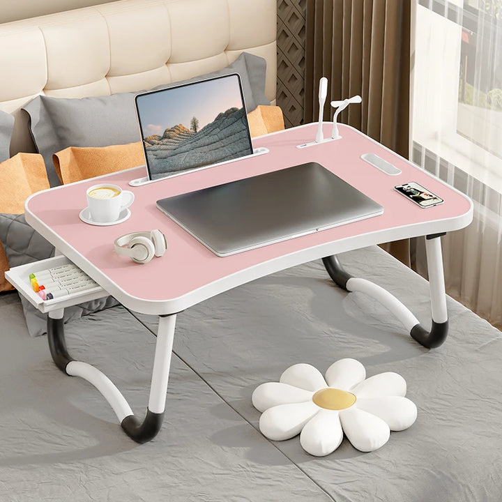 Portable Laptop Desk